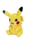 POK PKW4193 Pokemon Pikachu Pelüş 20 cm