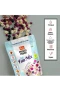 Pols Freeze Fresh Dondurularak Kurutulmuş Fun Mix 20 G