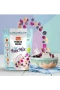 Pols Freeze Fresh Dondurularak Kurutulmuş Fun Mix 20 G