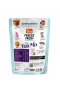 Pols Freeze Fresh Dondurularak Kurutulmuş Fun Mix 20 G