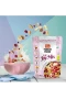 Pols Freeze Fresh Dondurularak Kurutulmuş Joy Mix 20 G