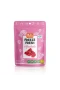 Pol’s Freeze Fresh Ahududu 16 Gr