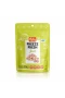 Pol’s Freeze Fresh İncir 20 Gr
