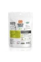 Pol’s Freeze Fresh İncir 20 Gr