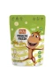 Pol’s Freeze Fresh Kukuli Muz 20 Gr