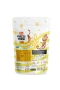 Pol’s Freeze Fresh Kukuli Muz 20 Gr