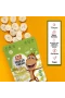 Pol’s Freeze Fresh Kukuli Muz 20 Gr