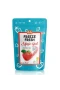 Pol’s Freeze Fresh Magic Ball Çilekli Elma Topu 16 Gr