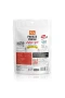 Pol’s Freeze Fresh Magic Ball Çilekli Elma Topu 16 Gr