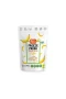 Pol’s Freeze Fresh Tropikal Serisi Muz 20 Gr