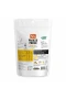 Pol’s Freeze Fresh Tropikal Serisi Muz 20 Gr