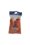 POOL-39-40 POOL ENERGY KAUCUK PALET