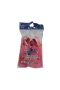 POOL-39-40 POOL ENERGY KAUCUK PALET