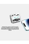 IPX5 Suya Dayanıklı Kablosuz Bluetooth Kulaklık | Powerbank Şarj Kutulu