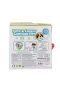 PR66022-25 Yürüyen Tasmalı Peluş Köpek