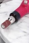 Elektrikli Protez Tırnak Manikür ve Pedikür Cihazı 99000 RPM Ayarlı Profesyonel Tırnak Matkap Seti