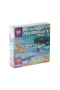 PRS 32708 The Fisherman Sluck Pre School Puzzle -KS Puzzle