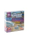 PRS 32712 The Railway Station Pre School Puzzle -Ks Puzzle