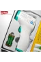 Pulsemed Temassız Ateş Ölçer