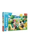 PUZZLE-14344 Disney Standart 24 Parça Maxi Çocuk Puzzle