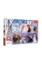 PUZZLE-14345 Disney Frozen II 24 Parça Çocuk Puzzle