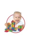 Puzzle City 64 Parça