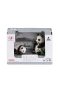 Q9899-A27 Panda Ailesi -Birliktoys