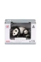 Q9899-A27 Panda Ailesi -Birliktoys