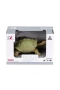 Q9899-A60 Kaplumbağa Ailesi -Birliktoys