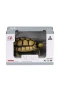 Q9899-A60 Kaplumbağa Ailesi -Birliktoys