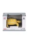 Q9899-A60 Kaplumbağa Ailesi -Birliktoys