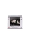 Q9899-A83 Orman Hayvanları Figürleri -Birliktoys