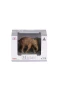 Q9899-A83 Orman Hayvanları Figürleri -Birliktoys