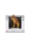 Q9899-A99 Figür Köpek Seri -Birliktoys