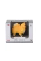 Q9899-A99 Figür Köpek Seri -Birliktoys