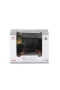 Q9899-A99 Figür Köpek Seri -Birliktoys