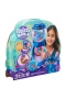 QUB00000 The Squeez Ball Maker Stitch Oyun Seti