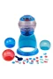 QUB00000 The Squeez Ball Maker Stitch Oyun Seti