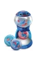 QUB00000 The Squeez Ball Maker Stitch Oyun Seti