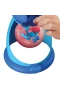 QUB00000 The Squeez Ball Maker Stitch Oyun Seti