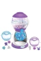 QUB01000 The Squeez Ball Maker Frozen Oyun Seti