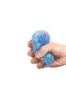 QUB01000 The Squeez Ball Maker Frozen Oyun Seti