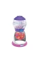 QUB02000 The Squeez Ball Maker Oyun Seti
