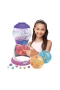 QUB02000 The Squeez Ball Maker Oyun Seti