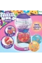 QUB02000 The Squeez Ball Maker Oyun Seti