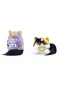 RAR29000 Rainbocorns Kittycorn Sürpriz / S3-92104