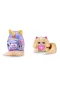 RAR29000 Rainbocorns Kittycorn Sürpriz / S3-92104