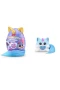 RAR29000 Rainbocorns Kittycorn Sürpriz / S3-92104