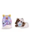 RAR29000 Rainbocorns Kittycorn Sürpriz / S3-92104