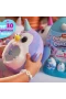 RAR34000 Rainbocorns Frozen Mania Mini Eggzania